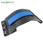 Retour civière magnétothérapie outils de massage stretch fitness soutien lombaire relaxation colonne ... Retour civière magnétothérapie outils de massage stretch fitness soutien lombaire relaxation colonne ...