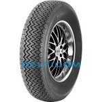Retro classic 001 165 / 80 r15 86h wsw