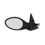 R�troviseur alfa romeo 156 (1999 - 2005) - 156807