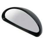 R�troviseur d'angle mort 13. 5 x 5 cm
