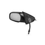Retroviseur complet droit pour citroen xsara