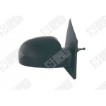 R�troviseur droit a c�ble - hyundai getz 1. 5 crdi 110 gls 09 / 2002 - 06 / 2009