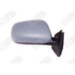 Rétroviseur droit a câble a peindre - toyota yaris 1. 33 vvt - i 01 / 2005 - 11 / 2010 Rétroviseur droit a câble a peindre - toyota yaris 1. 33 vvt - i 01 / 2005 - 11 / 2010