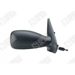 R�troviseur droit a c�ble - peugeot 306 2. 0 hdi 90 05 / 1993 - 05 / 2001
