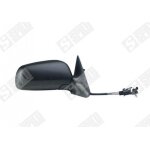 R�troviseur droit a c�ble - skoda octavia combi 1. 8 t 4x4 09 / 1996 - 09 / 2004