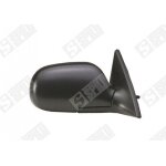 R�troviseur droit a c�ble - toyota carina e 1. 6 16v 04 / 1992 - 09 / 1997