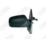 Rétroviseur droit a câble - toyota yaris 1. 4 d - 4d 75 04 / 2003 - 09 / 2005 Rétroviseur droit a câble - toyota yaris 1. 4 d - 4d 75 04 / 2003 - 09 / 2005