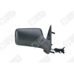 R�troviseur droit a c�ble - volkswagen golf iii 2. 8 vr6 10 / 1991 - 08 / 1997