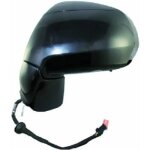 Rtroviseur droit pour citroen c3 picasso 09 - >>