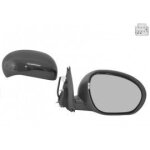 R�troviseur droit electrique complet pour nissan juke de mai 2010 a 2014