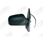 Rétroviseur droit electrique avec dégivrage 5 fiches - toyota yaris 1. 4 d - 4d 75 04 / 2003 - 09 / 2005 ... Rétroviseur droit electrique avec dégivrage 5 fiches - toyota yaris 1. 4 d - 4d 75 04 / 2003 - 09 / 2005 ...
