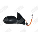R�troviseur droit electrique avec d�givrage avec angle mort glace bleue avec sonde de temp�rature - citroen ...