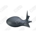 R�troviseur droit electrique avec d�givrage glace bleue - alfa romeo 156 3. 2 gta 09 / 1997 - 09 / 2005 ...