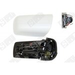 Rtroviseur droit electrique - dgivrage glace bleue avec angle mort rabatable electrique a peindre 7 ...