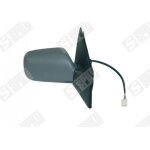 Rétroviseur droit electrique avec dégivrage a peindre 5 fiches - toyota yaris 1. 4 d - 4d 75 04 / 2003 ... Rétroviseur droit electrique avec dégivrage a peindre 5 fiches - toyota yaris 1. 4 d - 4d 75 04 / 2003 ...