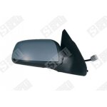 Rtroviseur droit electrique dgivrage a peindre rabatable electrique avec avec eclairage au sol - ford ...