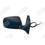 R�troviseur droit electrique avec d�givrage a peindre - toyota avensis 2. 2 d - 4d 150 04 / 2003 - 06 ...