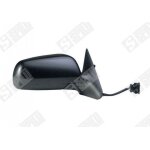 R�troviseur droit electrique avec d�givrage - skoda octavia combi 1. 8 t 4x4 09 / 1996 - 09 / 2004