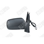 R�troviseur droit electrique avec d�givrage - toyota yaris verso 1. 3 08 / 1999 - 09 / 2005
