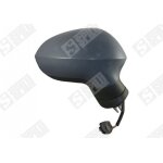 R�troviseur droit electrique rabatable electrique 5 fiches - seat leon 2. 0 tdi 170 05 / 2009 - 12 / ...
