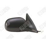 R�troviseur droit electrique - toyota carina e sportwagon 1. 6 04 / 1992 - 09 / 1997