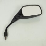 Rétroviseur droit far pour scooter beta 50 tempo 1998 a 2002 avd neuf Rétroviseur droit far pour scooter beta 50 tempo 1998 a 2002 avd neuf