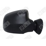 R�troviseur droit manuel - dacia logan pick up 1. 5 dci 86 a part. 03 / 2008