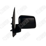 R�troviseur droit manuel - ford tourneo connect 1. 8 tdci 90 08 / 2009 - 12 / 2012