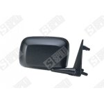 R�troviseur droit manuel - volkswagen golf ii 1. 8 gti 08 / 1983 - 12 / 1991