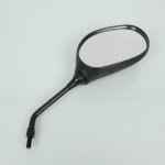 Rtroviseur droit oem pour scooter honda 125 pantheon 1998 a 2007 m8 pas 125 inv