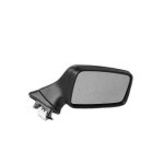 R�troviseur droit avec r�glage electrique, chauffant pour audi 80