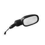 R�troviseur droit avec r�glage electrique , chauffant pour ford ka de 1997 a 2008
