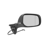 R�troviseur droit avec r�glage electrique, chauffant pour toyota auris de 2007 a 2009