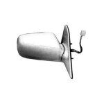 R�troviseur droit avec r�glage electrique chauffant pour toyota corolla de 1997 a 2000