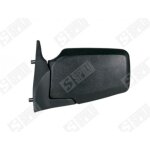 R�troviseur droit r�glage manuel - land rover range rover 3. 9 vogue 4x4 07 / 1970 - 07 / 1994
