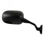 R�troviseur droit rms pour moto honda 600 cbf s 2004 a 2005 88120 - mer - d00