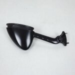 Rétroviseur droit rms pour moto kawasaki 1400 zzr 2016 a 2018 zxt40hja neuf Rétroviseur droit rms pour moto kawasaki 1400 zzr 2016 a 2018 zxt40hja neuf