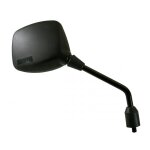 R�troviseur droit rms pour moto yamaha 600 xj6 - n 1995 a 2001 neuf
