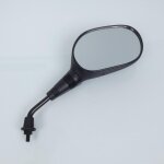 R�troviseur droit rms pour quad tgb 325 blade 2010 a 2015 d neuf