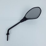 R�troviseur droit rms pour scooter cm175020 neuf