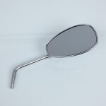 R�troviseur droit rms pour scooter cm178801 neuf