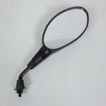 R�troviseur droit rms pour scooter generic 125 soho 2006 a 2010 neuf