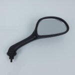R�troviseur droit rms pour scooter gilera 180 runner vxr 2000 - 2001 cm068002 neuf