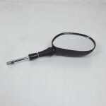 R�troviseur droit rms pour scooter peugeot 500 geopolis 2008 a 2012 vga n2affa / d neuf