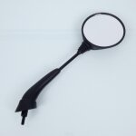 R�troviseur droit rms pour scooter piaggio 50 free fl 1995 a 2002 582892 neuf