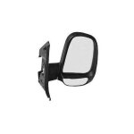 Rétroviseur droit sans réglage intérieur, bras court (7cm) pour ford transit de 1995 a 2000 modèle jusque ... Rétroviseur droit sans réglage intérieur, bras court (7cm) pour ford transit de 1995 a 2000 modèle jusque ...