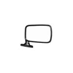 R�troviseur droit sans r�glage int�rieur pour volkswagen golf 1 de 1974 a 1984