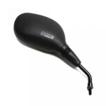 Rtroviseur droit scooter mbk 50 spirit 2004 - 2012