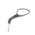 Rétroviseur droit pour scooter peugeot 50 speedake etrier ajp m8 731974 neuf Rétroviseur droit pour scooter peugeot 50 speedake etrier ajp m8 731974 neuf