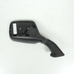 R�troviseur droit pour scooter peugeot 50 sv geo 1991 - 95 cipa 825 728020n neuf